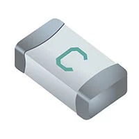 Bourns Inc. SF-1206HIA600M-2