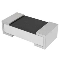 YAGEO RC0402JR-07470KL