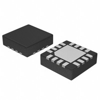 onsemi FXLP4555MPX