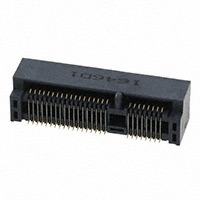 TE Connectivity AMP Connectors 1759503-1