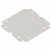 EPCOS - TDK Electronics B65808C2005X000