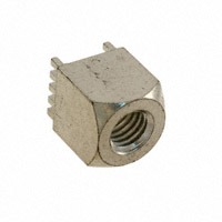 Würth Elektronik 7460553