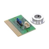 Broadcom Limited AR25-AB1P-A18T