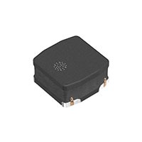 TDK Corporation VLS3015CX-2R2M-1