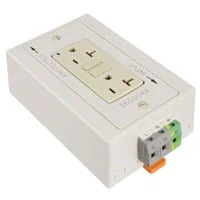 Phoenix Contact 5603049