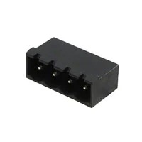 Phoenix Contact 1740521