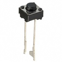 Omron Electronics Inc-EMC Div B3F-6020