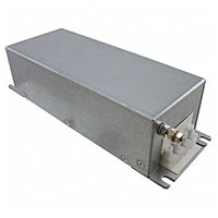 EPCOS - TDK Electronics B84144A0025R120