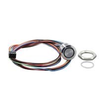 TE Connectivity ALCOSWITCH Switches AVC16LAIOFE0DT5B04