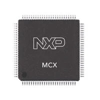 NXP USA Inc. MCXN547VNLT