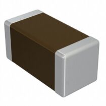 Würth Elektronik 8853522130151