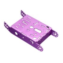 Adafruit Industries LLC 3796