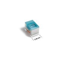 Coilcraft 0201DS-1N5XJEW