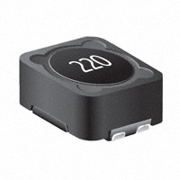 Bourns Inc. SRF1260A-2R2Y