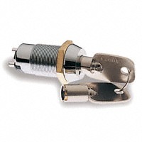 E-Switch KO113C10001