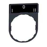 Schneider Electric ZBY2186