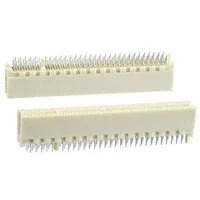 TE Connectivity AMP Connectors 5145154-8