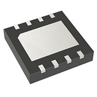 Macronix MX25L3233FZCI-08Q