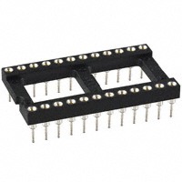 Mill-Max Manufacturing Corp. 110-43-624-41-001000