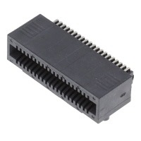 Samtec Inc. MEC1-120-02-L-D-RA1-NP-SL