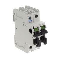 Eaton - Bussmann Electrical Division CCP2-2-30CC