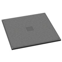 AMD XCVC1902-2MLIVSVA2197