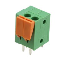 Amphenol Anytek HA0270500000G