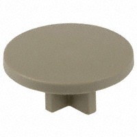 RAFI 5.46.011.036/0710