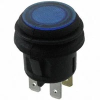 CW Industries GPB527D2B02BU1