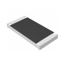 Panasonic Electronic Components ERJ-S060R00V