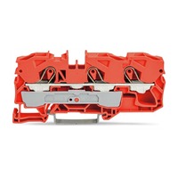 WAGO Corporation 2010-1302