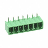 Amphenol Anytek OQ0732510000G