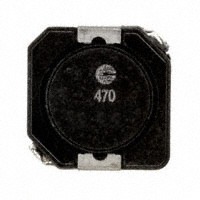 Eaton - Electronics Division DR1050-470-R