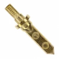 TE Connectivity AMP Connectors 1-1469491-2