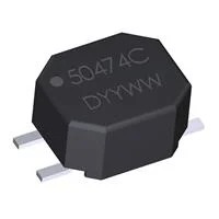 Murata Power Solutions Inc. 50105C