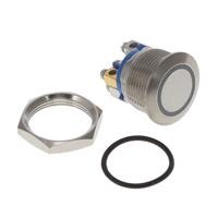 APEM Inc. AV9SLD9481002K