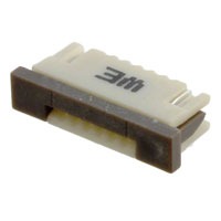 Würth Elektronik 68610614422