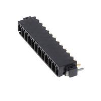 Phoenix Contact 1821494