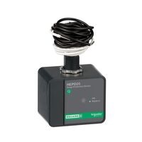 Schneider Electric HEPD25