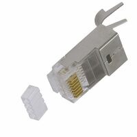 Ease Electronics RJ45-7S