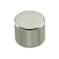 Radial Magnets, Inc. 9149
