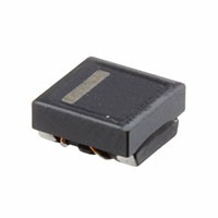 Murata Electronics DLW5BTM102TQ2L