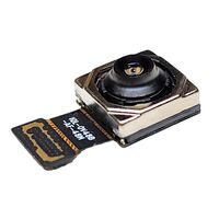 Image Quality Labs, Inc. IQL-OV48B/AF