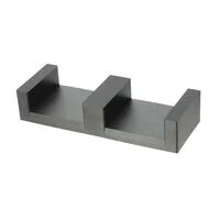 EPCOS - TDK Electronics B66297GX197