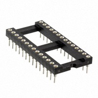 On Shore Technology Inc. SA286000