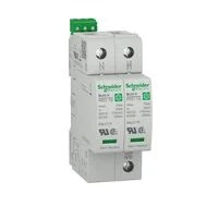 Schneider Electric M9L12240