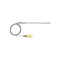 Omega TJ36-CPSS-116U-6-SB-SMPW-M