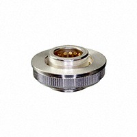Molex 2043130010