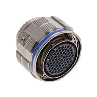 Amphenol Aerospace Operations D38999/26FF35SN(LC)