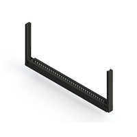 EDAC Inc. 357-035-421-168